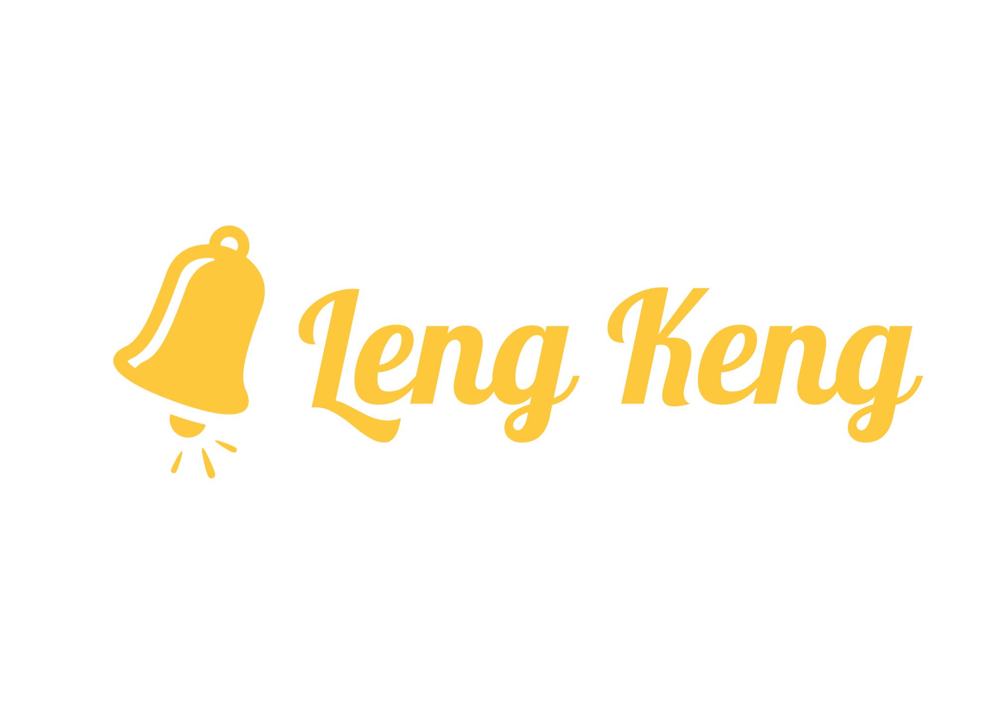 CÔNG TY CỔ PHẦN CÔNG NGHỆ LENGKENG