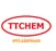 Công Ty Cổ Phần Hóa Chất T & T