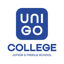 Trường Tiểu Học & THCS Unigo