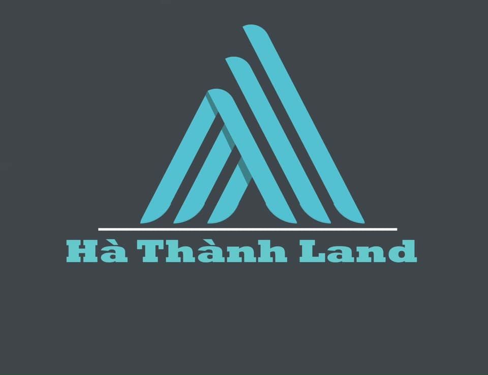 Công Ty TNHH Phát Triển Dịch Vụ Hà Thành Land