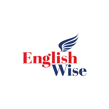 CÔNG TY CỔ PHẦN GIÁO DỤC ENGLISH WISE - VIỆT NAM