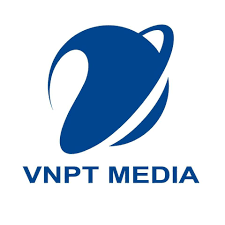 Công ty Phát triển phần mềm VNPT-Media – CN Tổng Công ty Truyền thông