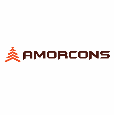 CÔNG TY CỔ PHẦN XÂY DỰNG AMORCONS