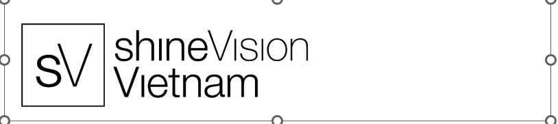 CÔNG TY TNHH SHINEVISION VIỆT NAM