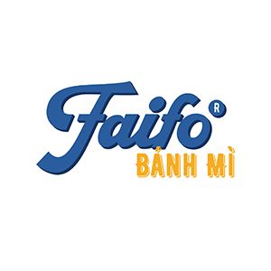FaiFo Bánh Mì
