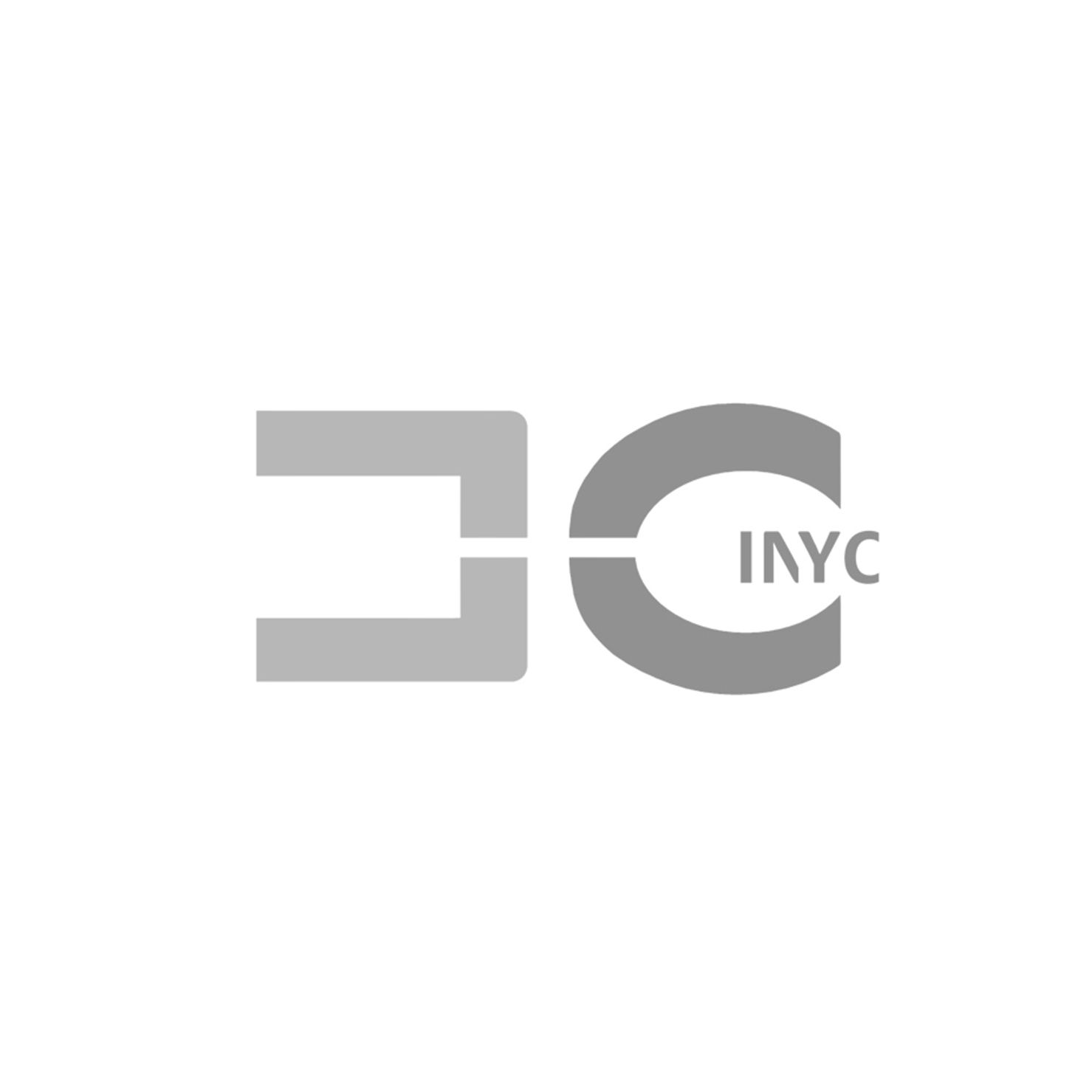 Công ty thời trang INYC