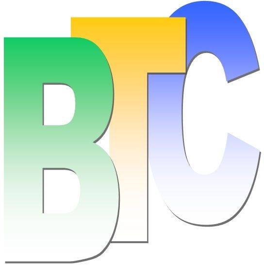 Công ty CP Bắc Thành Công