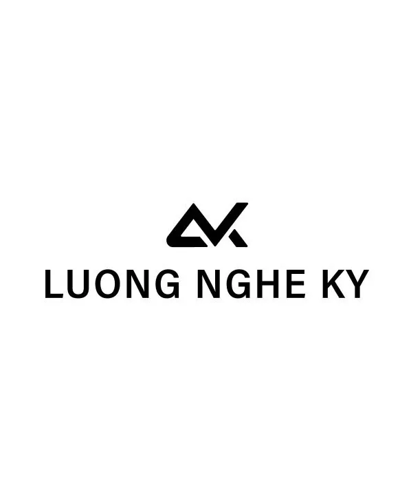 LNK STORE
