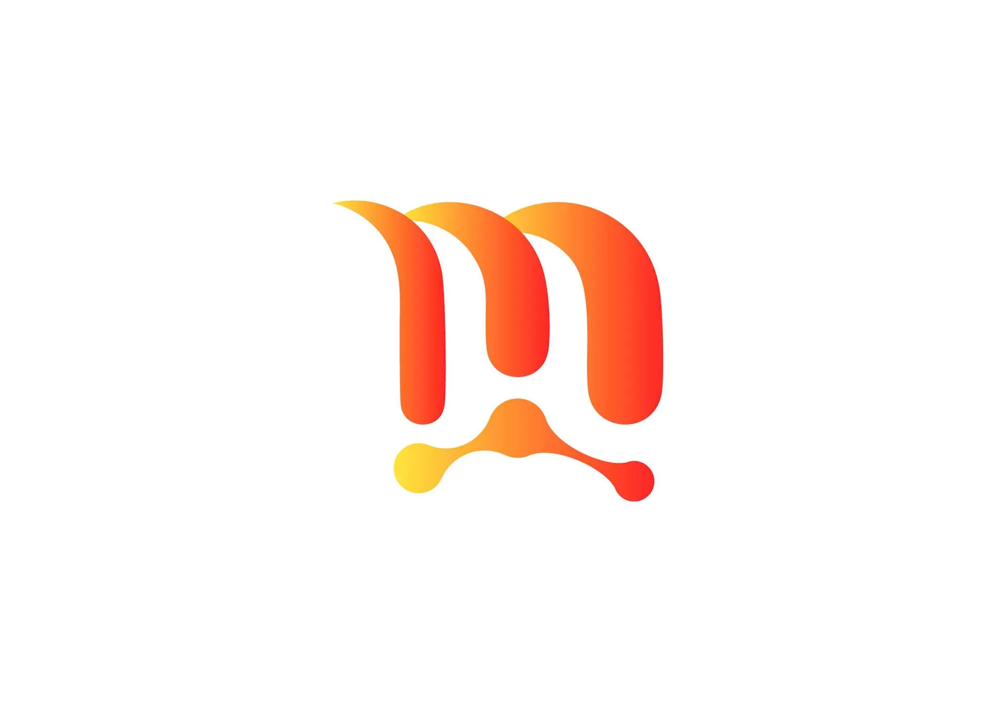 CÔNG TY CỔ PHẦN LEADSMAX GROUP