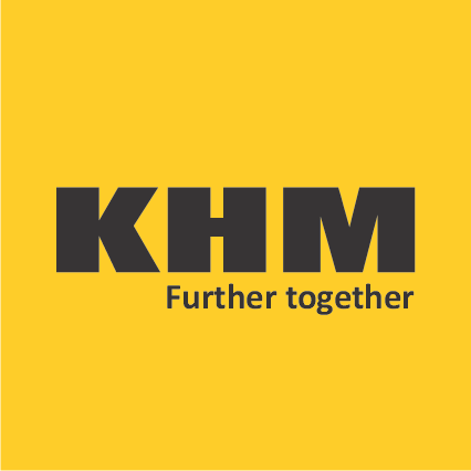 CÔNG TY TNHH KHM