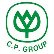 C.P. Vietnam Corporation (CHAROEN POKPHAND GROUP - THAILAND)