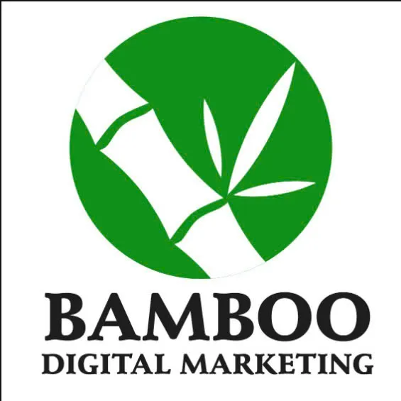 Công ty TNHH Bamboo Digital Marketing