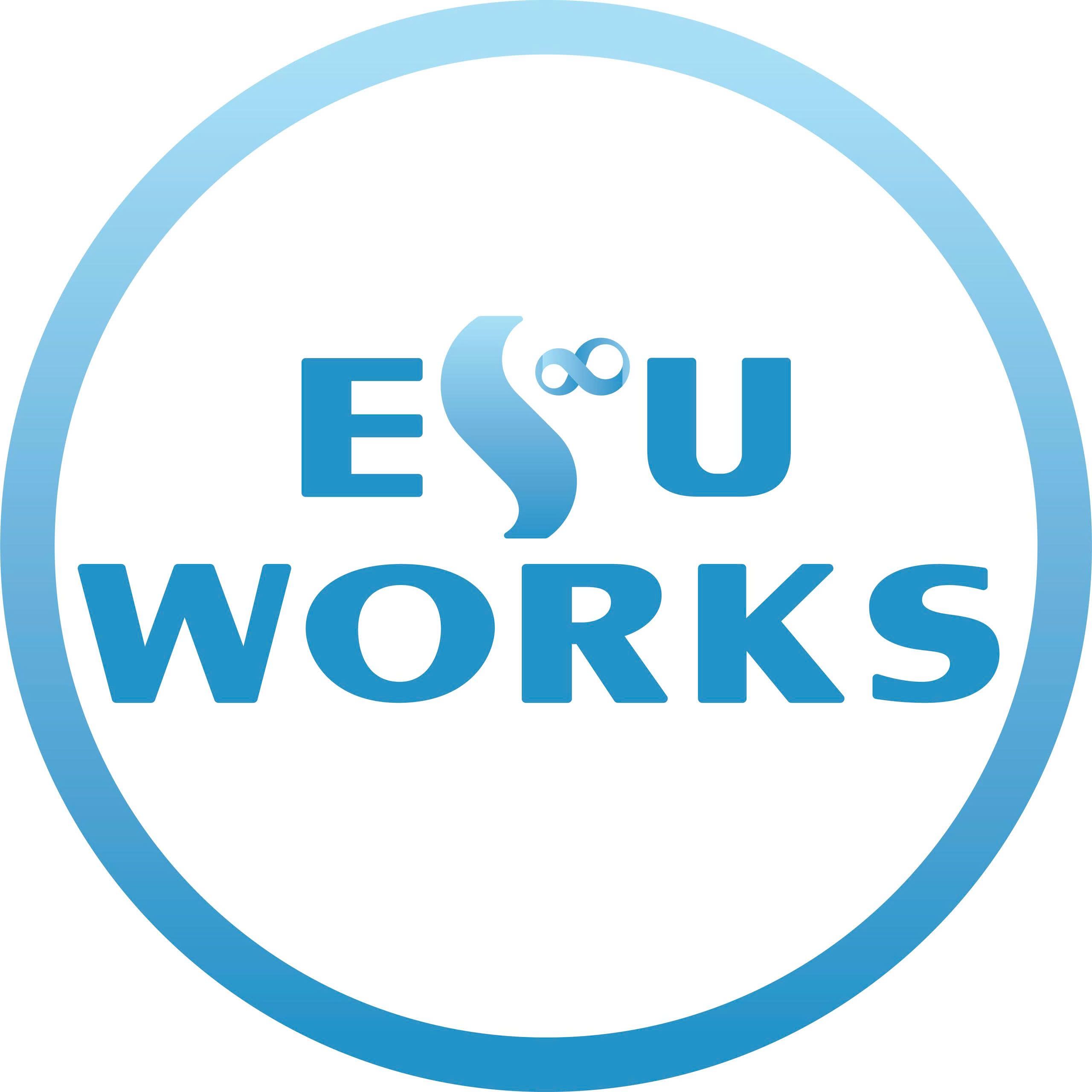 CÔNG TY TNHH ESUWORKS