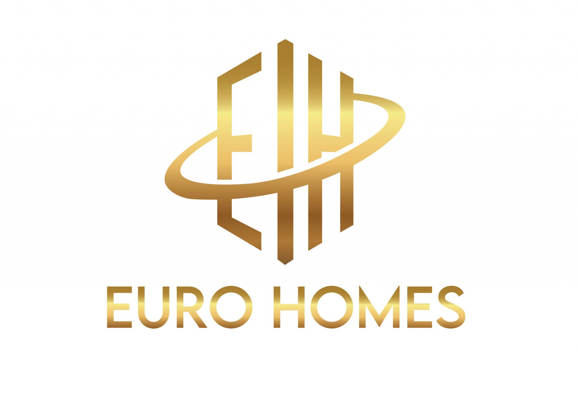 CÔNG TY TNHH EURO HOME