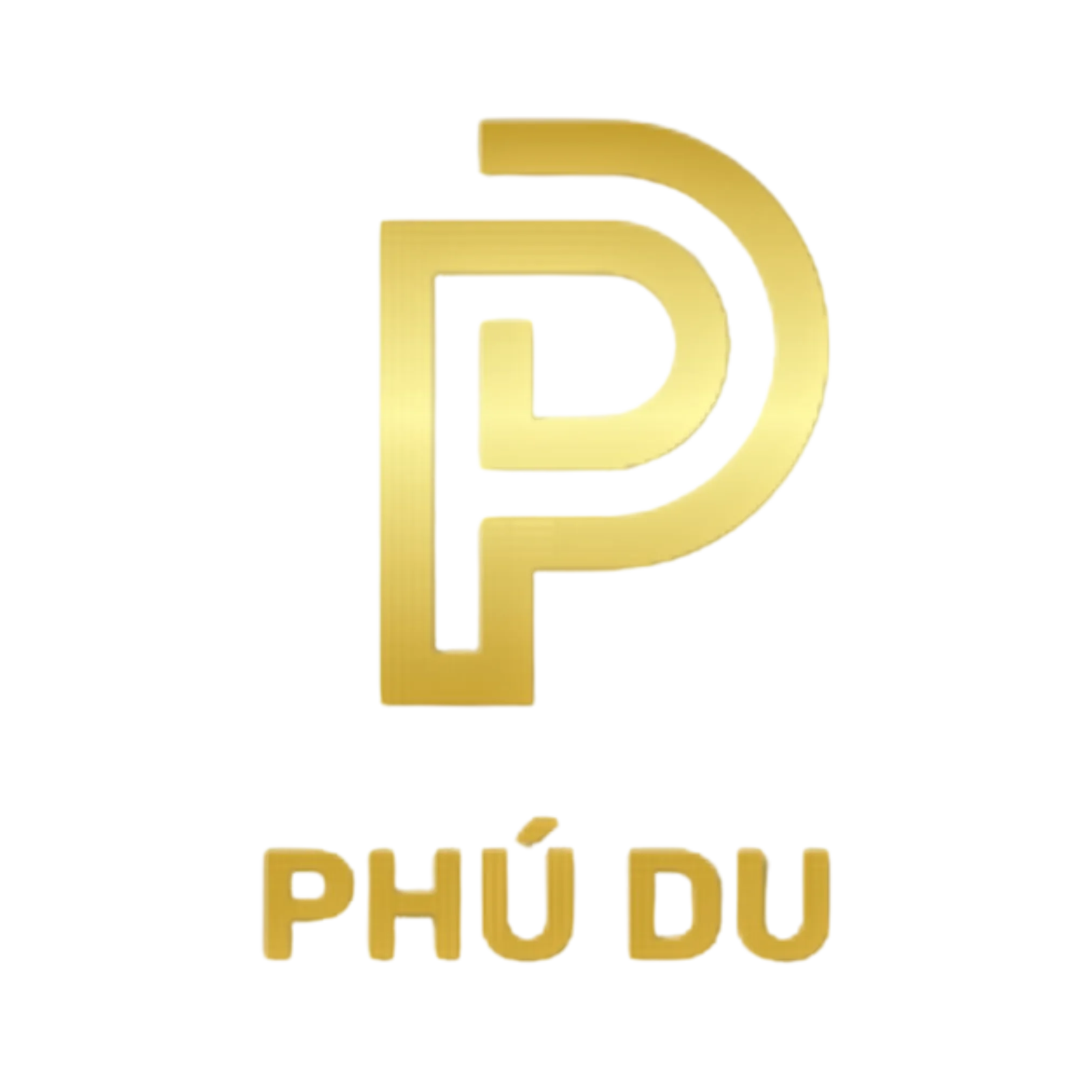 Công ty TNHH Thương Mại Dịch Vụ Phú Du