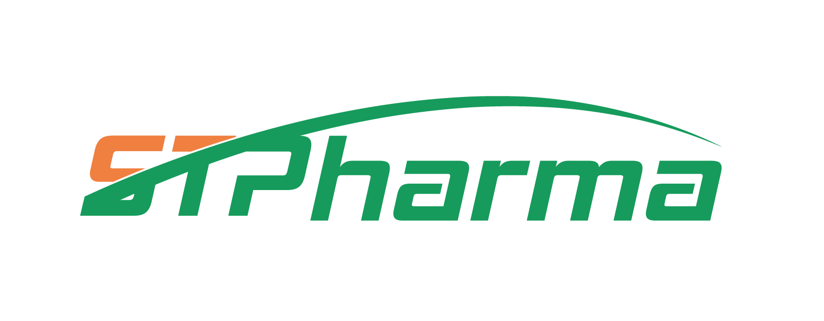 công ty cổ phần dược phẩm quốc tế STP