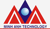 CÔNG TY TNHH KỸ THUẬT VÀ CÔNG NGHỆ MINH ANH