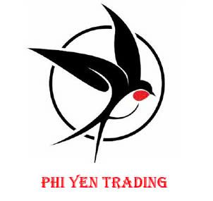 CÔNG TY TNHH THƯƠNG MẠI NHẬP KHẨU PHI YẾN