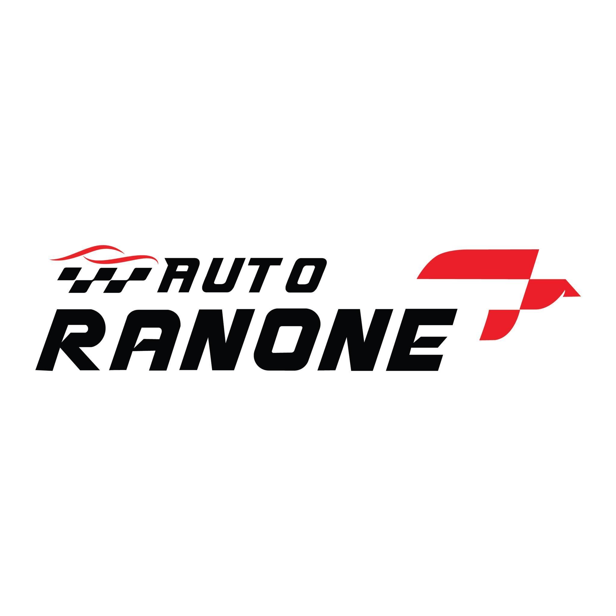 CÔNG TY TNHH SẢN XUẤT THƯƠNG MẠI RANONE ASIA