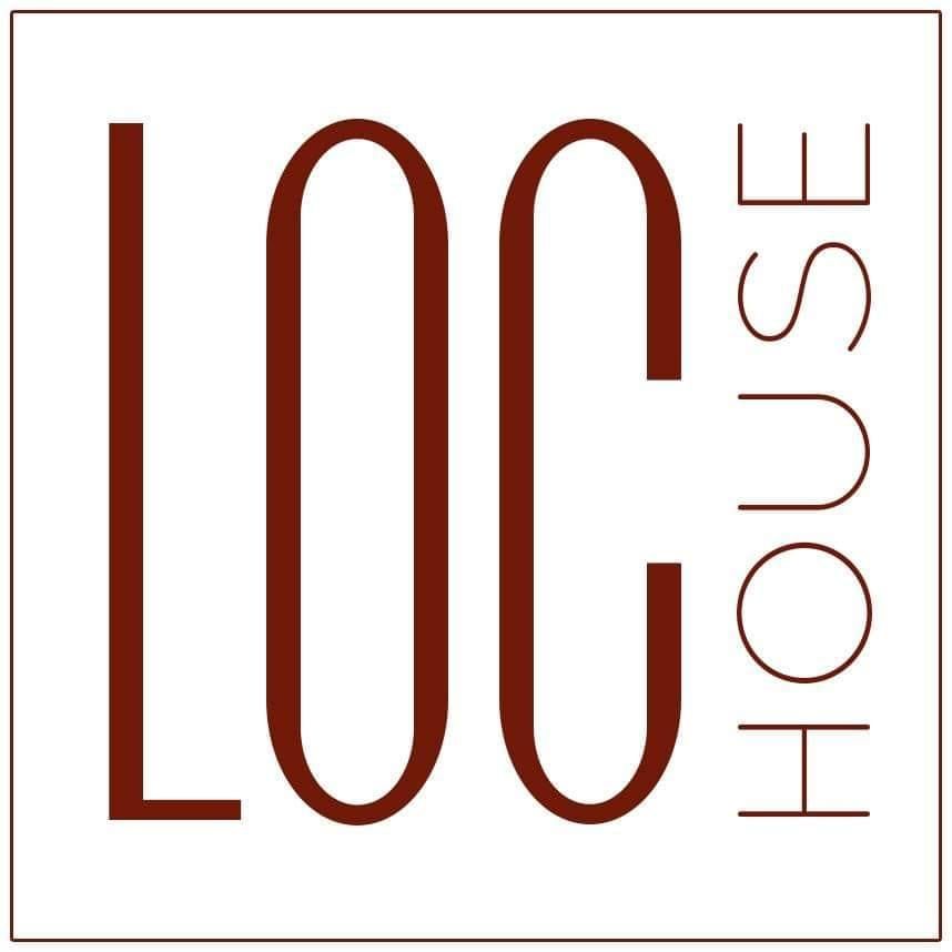 CÔNG TY TNHH ĐẦU TƯ XÂY DỰNG LOCHOUSE