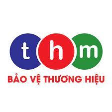 Công Ty Tnhh In Ấn Kỹ Thuật Mới Tân Hoa Mai
