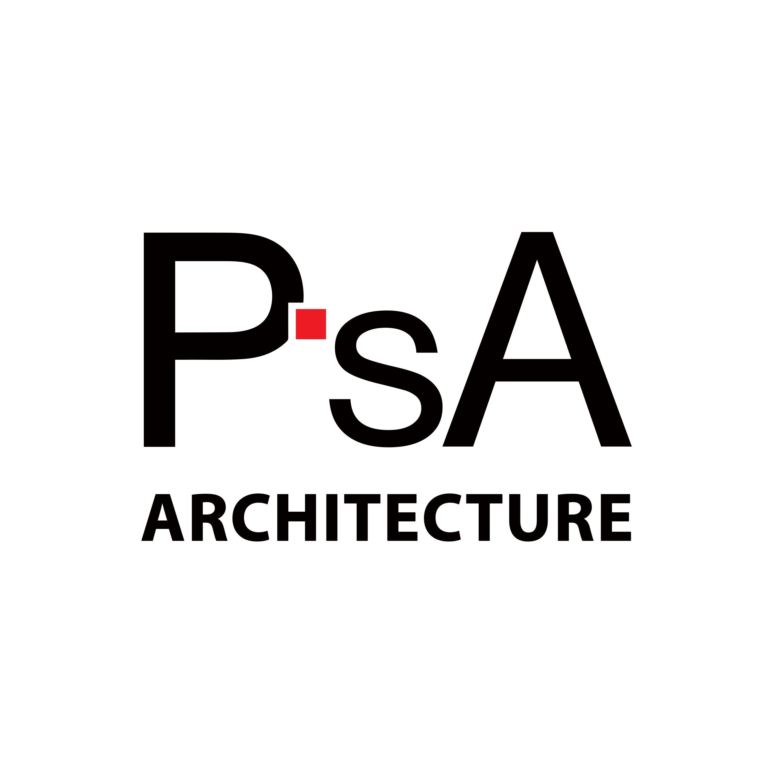 Công ty TNHH PSA HOUSE