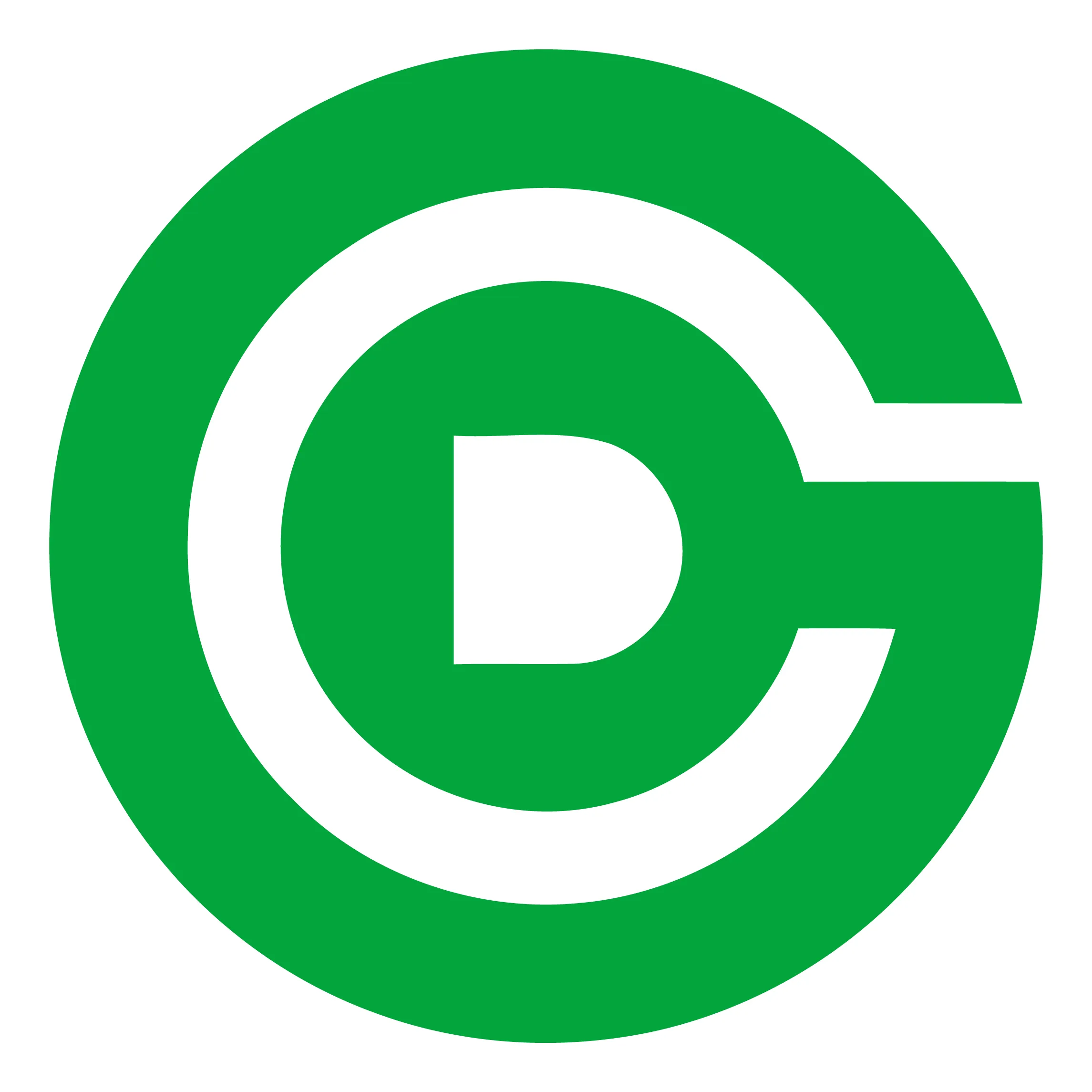 CÔNG TY CỔ PHẦN DIGI INVEST