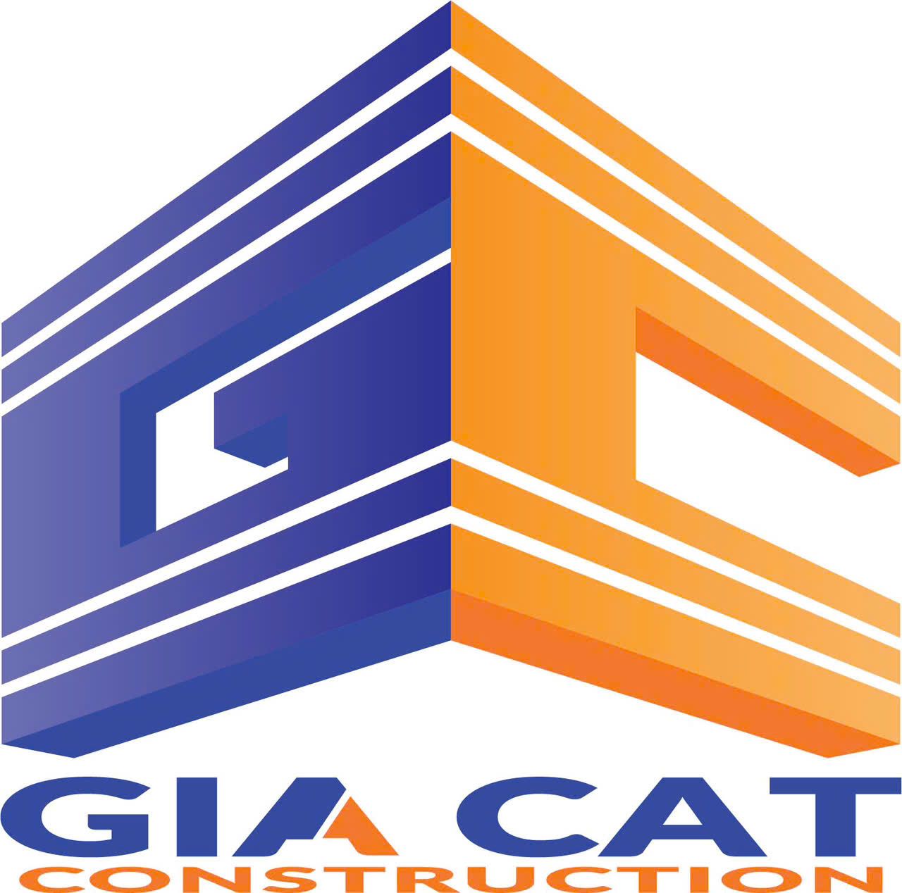 CÔNG TY TNHH ĐẦU TƯ XÂY DỰNG GIA CÁT