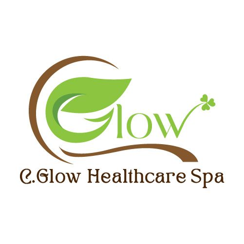 CÔNG TY TNHH THƯƠNG MẠI DỊCH VỤ INVI