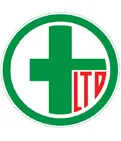 Công ty TNHH Dược Phẩm Đa Phúc