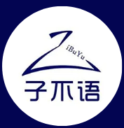 CÔNG TY TNHH ZIBUYU VIỆT NAM