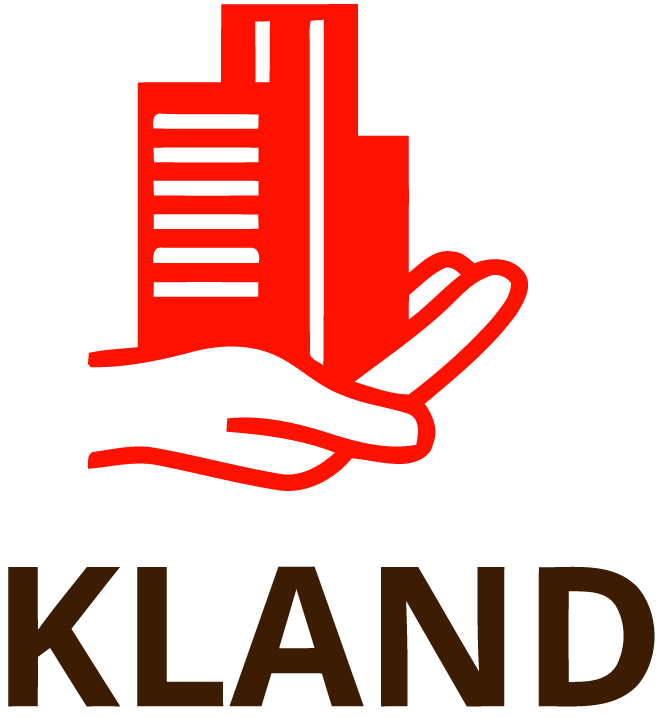 CÔNG TY TNHH PHÁT TRIỂN NHÀ ĐẤT KLAND