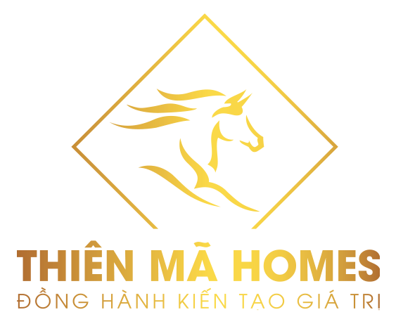 CÔNG TY CỔ PHẦN TƯ VẤN VÀ PHÁT TRIỂN BẤT ĐỘNG SẢN THIÊN MÃ