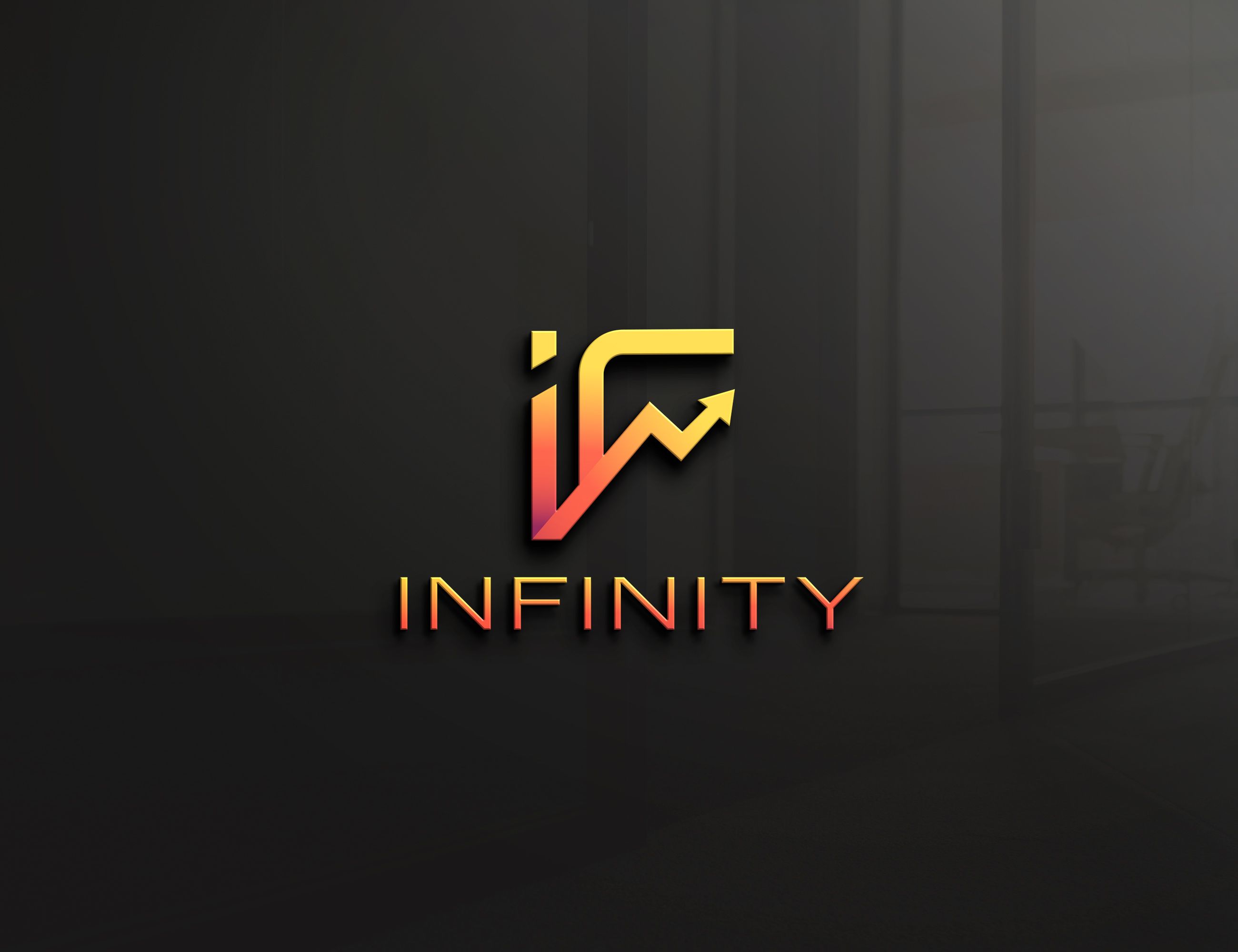 Công ty Cổ phần Tư vấn đầu tư Infinity