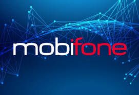 MobiFone tỉnh Đắk Nông