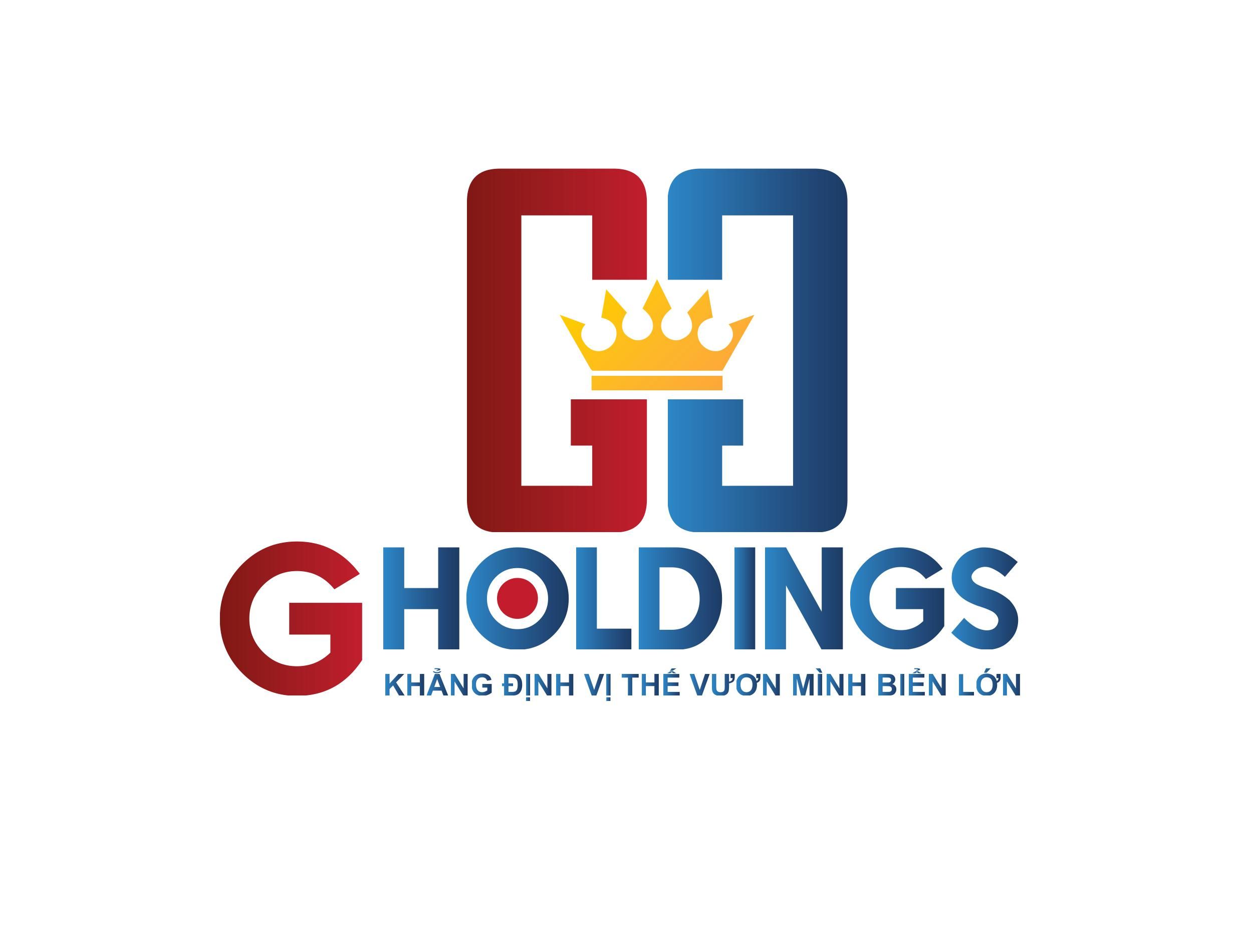 Công Ty TNHH Big World