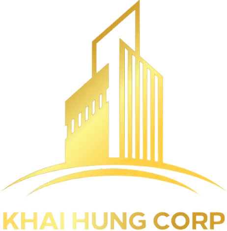 CÔNG TY CỔ PHẦN TẬP ĐOÀN KHẢI HƯNG