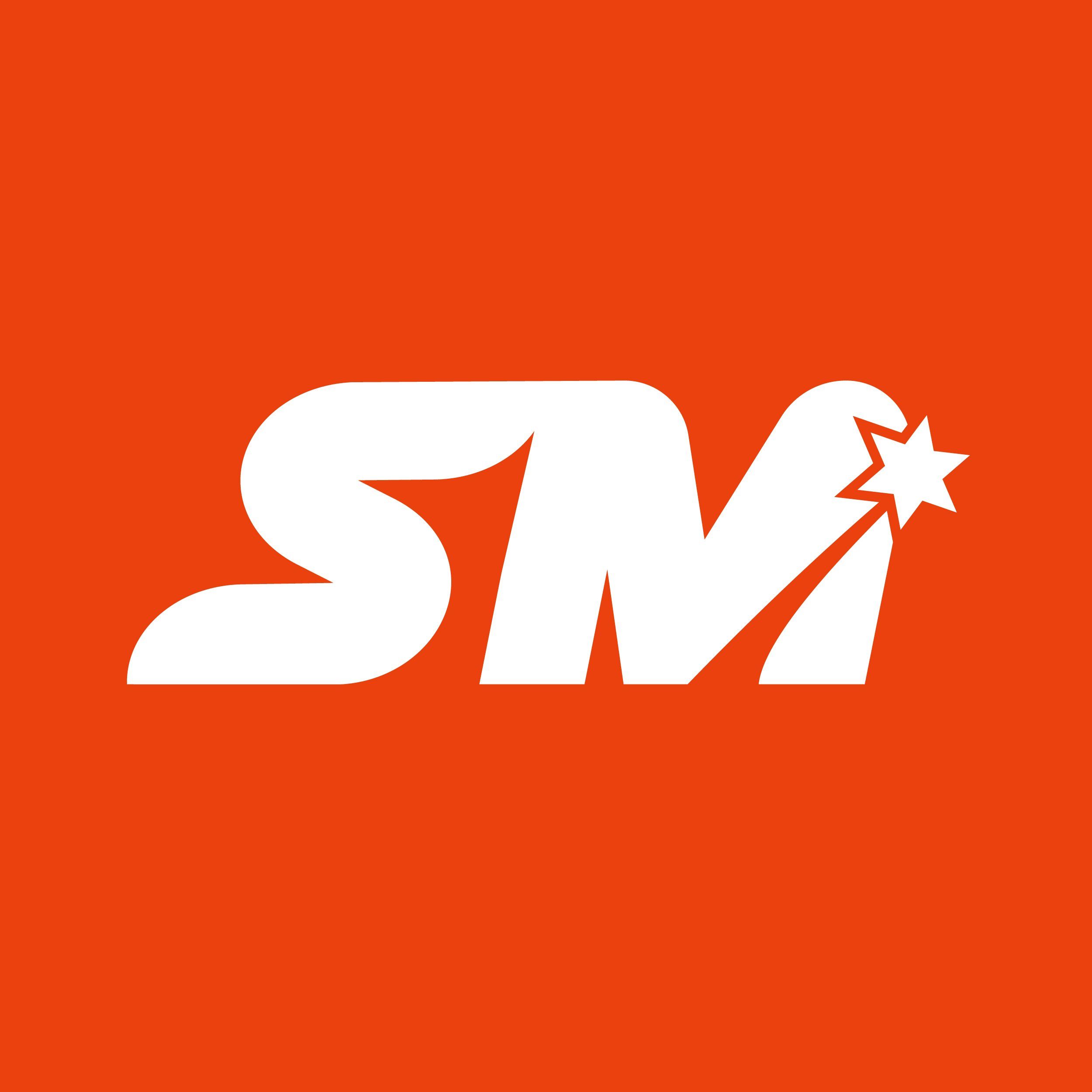 SAO MAI GROUP IMPORT EXPORT SERVICE TRADING COMPANY LIMITED