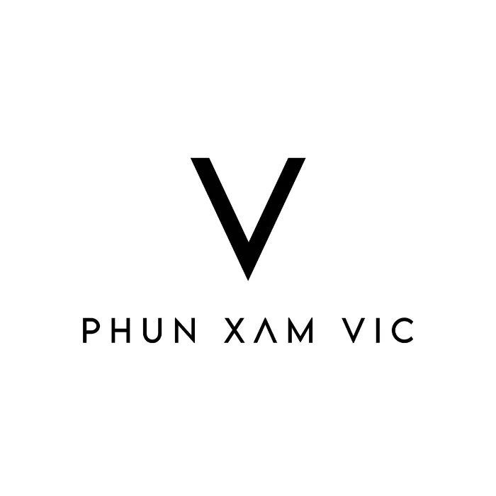 HỘ KINH DOANH VIC ACADEMY