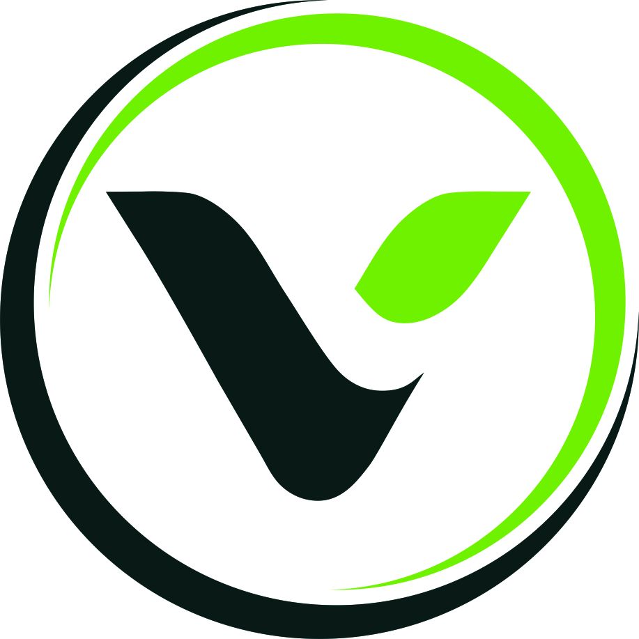 Công ty TNHH Vinesh Việt Nam