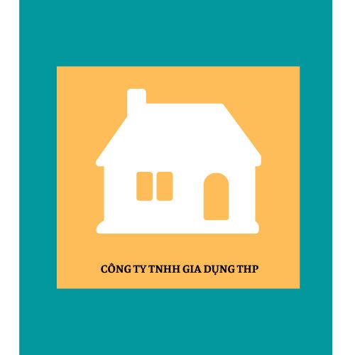 Công ty TNHH Gia Dụng THP