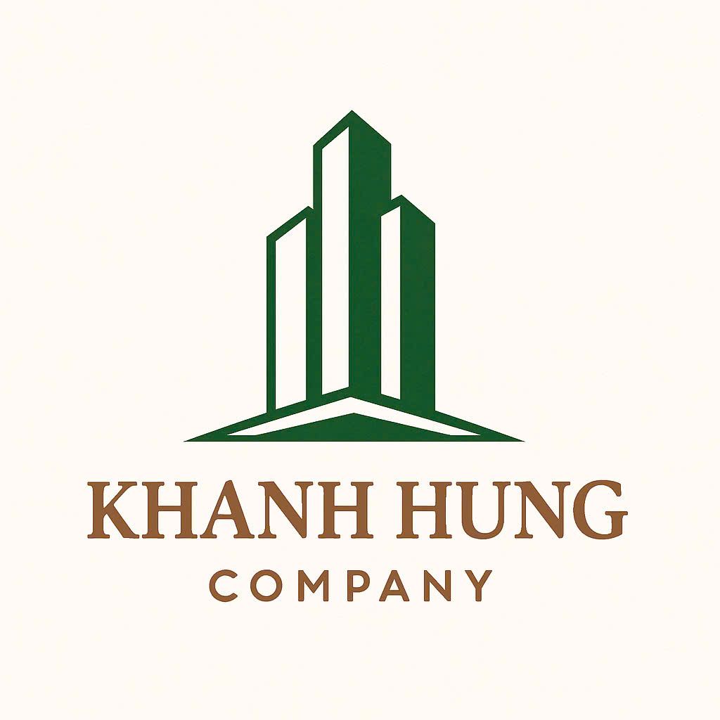 CÔNG TY CỔ PHẦN BẤT ĐỘNG SẢN KHÁNH HƯNG MIỀN TÂY