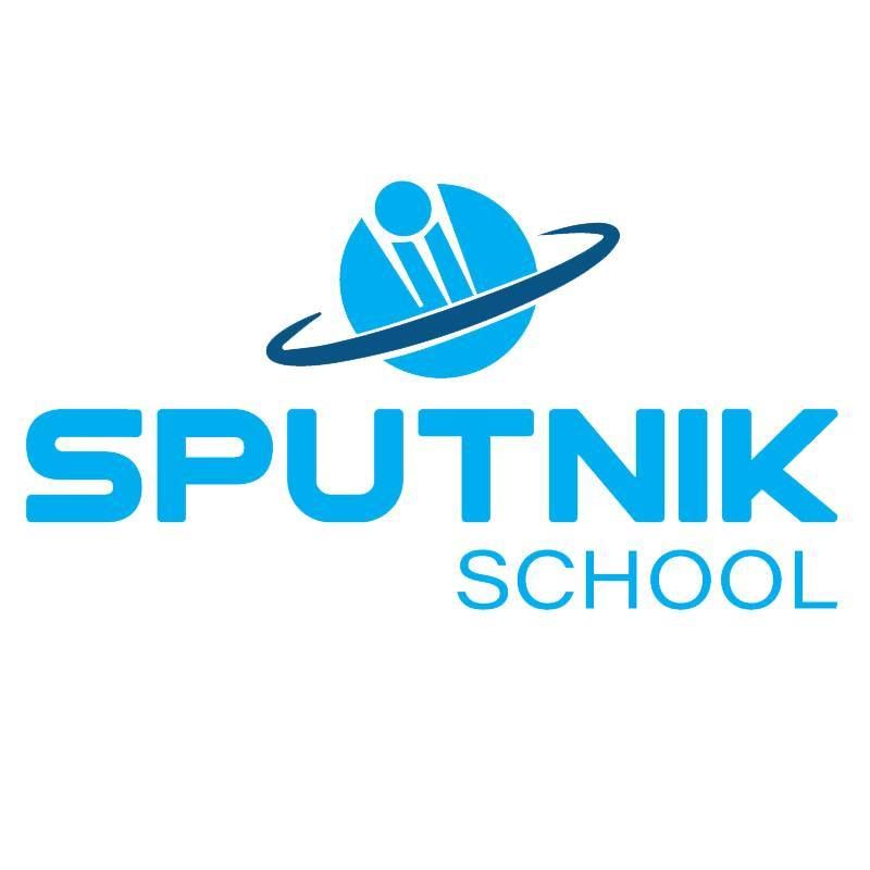 TRƯỜNG TIỂU HỌC - TRUNG HỌC CƠ SỞ SPUTNIK