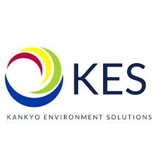 Công ty tnhh giải pháp môi trường Kankyo