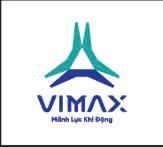 Công Ty Cổ phần công Nghệ Máy Thủy Khí Vimaxfan Global