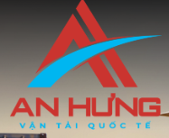 CÔNG TY TNHH VẬN TẢI QUỐC TẾ AN HƯNG