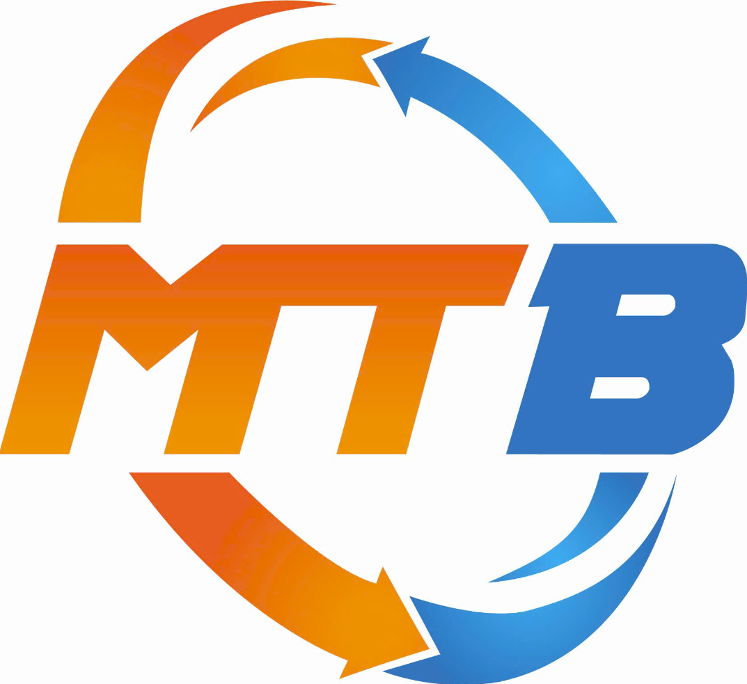 CÔNG TY TNHH TƯ VẤN DOANH NGHIỆP MTB