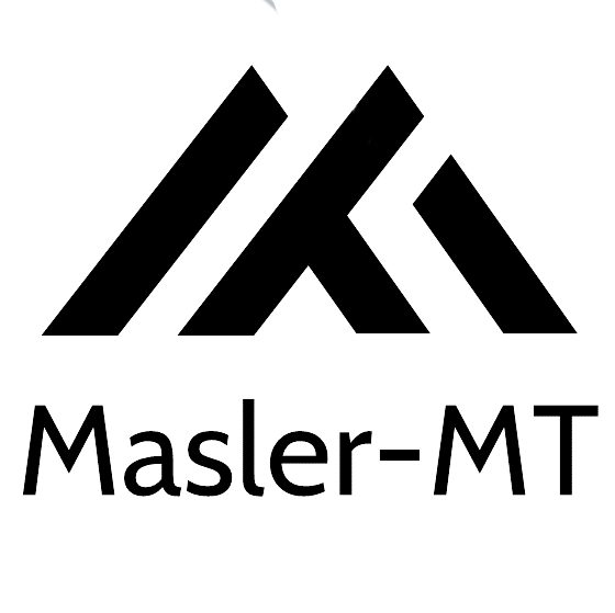 M Masler-MT