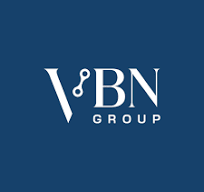 CÔNG TY CỔ PHẦN QUỐC TẾ SỨC KHỎE VIỆT (VBN Group)