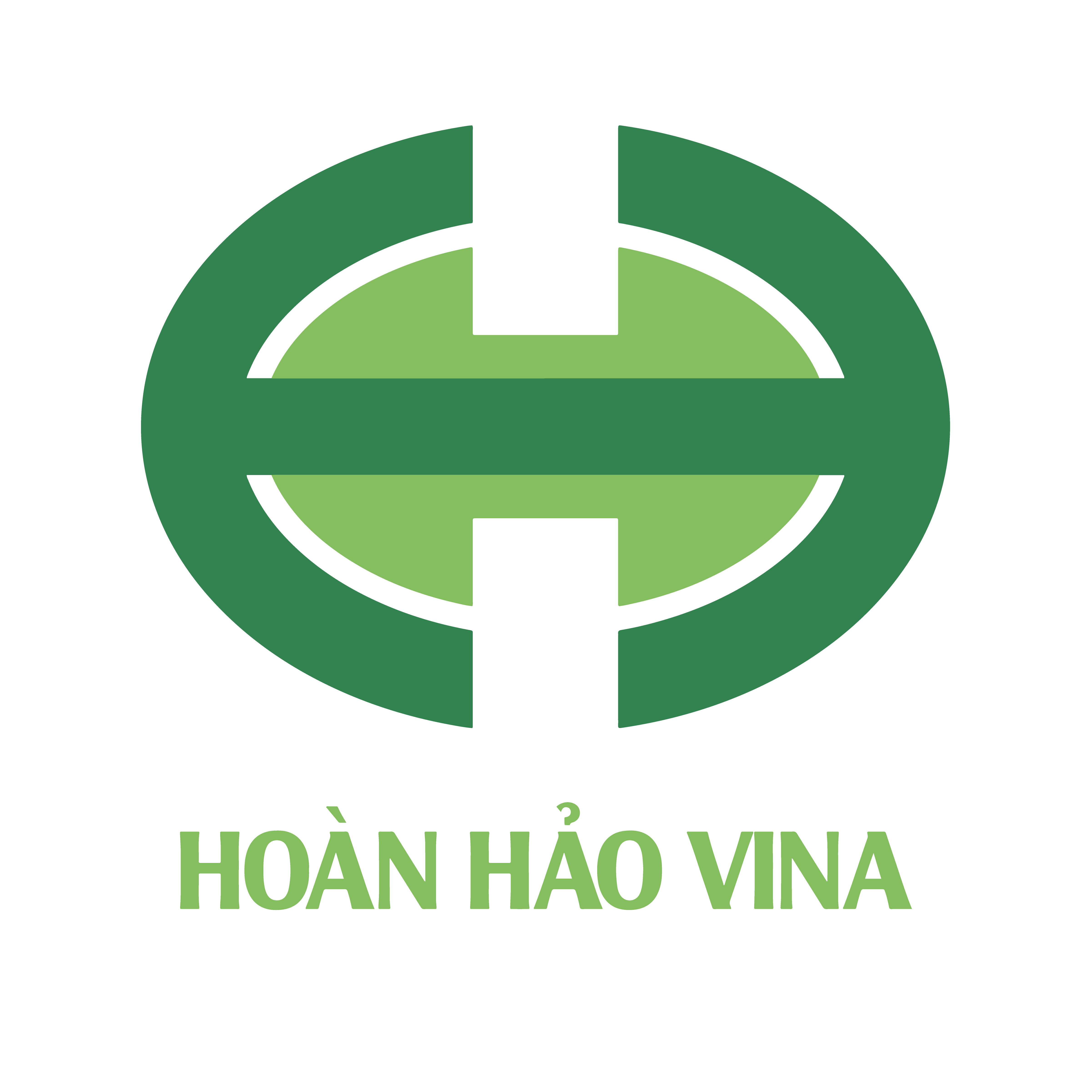 CÔNG TY TNHH THƯƠNG MẠI CHĂN NUÔI CÔNG NGHỆ CAO HOÀN HẢO VINA